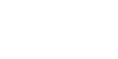 Logo Mirabelle white